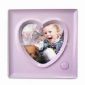 Photo Frame with Digital Recording Function small picture