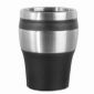 14OZ Outside Stainless Steel Travel Mug small picture
