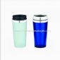Inner Stainless Steel Travel Mug small picture