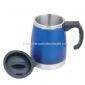 Inner Stainless Steel Travel Mug small picture