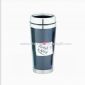 Insira o papel Inner Stainless Steel Trave Caneca small picture