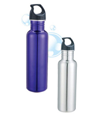 350ml  Sport Water Bottle