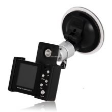 1,4 Zoll TFT LCD Car-DVR images