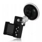 1,4 Zoll TFT LCD Car-DVR small picture