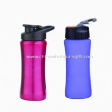 700ml Sport Trinkflasche images