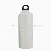 750ml stainless steel Sports Bottle images