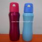 1000ml Stainless steel sport water bottle small picture