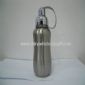 500ml Metal Sport Water Bottle small picture