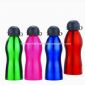 650ml divat sport-palack small picture