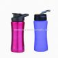 700ml Sport Water Bottle small picture