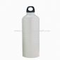 750ml stainless steel Sports Bottle small picture