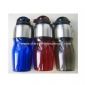800ML Plastic Sport water bottle small picture