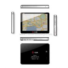 HD 720p registro GPS de coches Negro Caja images