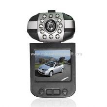 Seamless loop recording function Car Black Box images