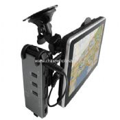 Mobil GPS DVR images