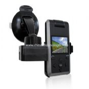 Bewegungserkennung Car DVR images