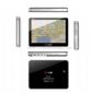 HD 720P felvétel GPS autós fekete doboz small picture