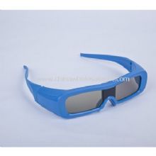 Bluetooth 3D Active Glasses images