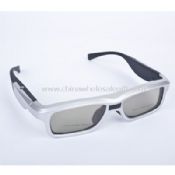 3D Active Shutter-briller images