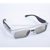 3D Active Shutter Glasses images