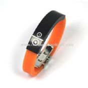 Bluetooth Bracelet tanpa tampilan images