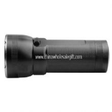 CREE XP-E Q3 LED antorcha images