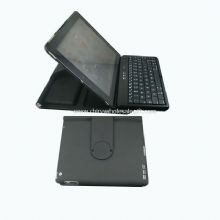 IPAD Wireless Keyboard images