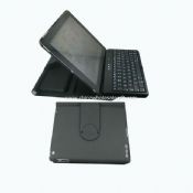 IPAD Wireless Keyboard images