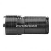 zoom LED obor images