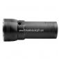 CREE XP-E Q3 LED torch small picture