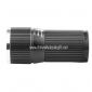 zoom LED torch small picture