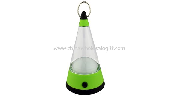19 led camping lantern