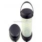 8 led folding camping lantern small picture