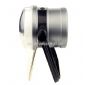 3 + 8 Memancing light led small picture