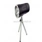 Fungsi ganda Rechargeable portabel Memancing light led dengan tripod small picture