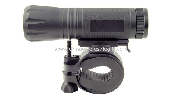 Ultra bright 3W led bicycle light