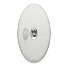 0.8W led motion sensor light images