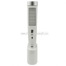 15+5 LED emergency sensor light images