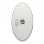0.8W led motion sensor light images