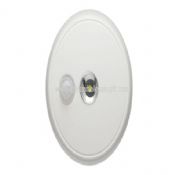 0.8W led motion sensor light images