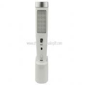 15 +5 de emergencia LED sensor de luz images