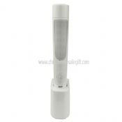 15 + 6 sensore emergenza luce LED images
