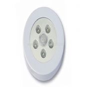 5 led motion sensor light images