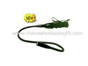 1.2M USB Alcance Serpiente