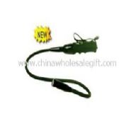 1.2M USB Alcance Serpiente images