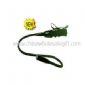 1.2M USB Snake Scope small picture