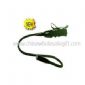 Portée 1.2M serpent USB small picture