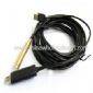 Waterproof 5M/10M/15M USB wire Camera small picture
