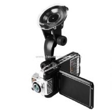 12 Mega pixels HIGH DEFINITION VIDEO CAMCORDER images