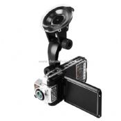 12 Mega pixel HIGH DEFINITION VIDEO CAMCORDER images